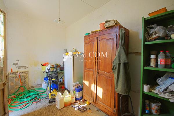 Maison 6 pièce(s) 3 chambre(s) 142 m²