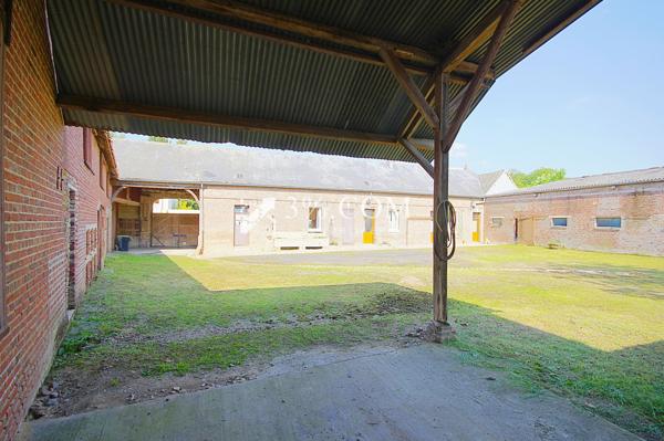 Maison 6 pièce(s) 3 chambre(s) 142 m²