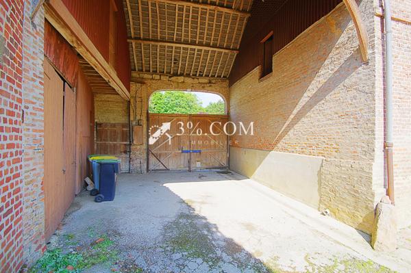 Maison 6 pièce(s) 3 chambre(s) 142 m²