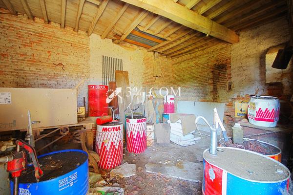 Maison 6 pièce(s) 3 chambre(s) 142 m²