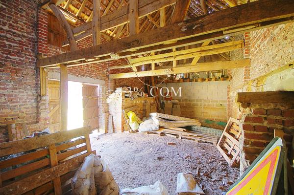 Maison 6 pièce(s) 3 chambre(s) 142 m²