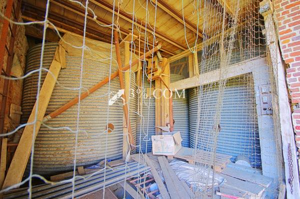 Maison 6 pièce(s) 3 chambre(s) 142 m²