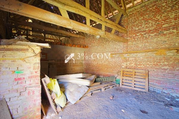 Maison 6 pièce(s) 3 chambre(s) 142 m²