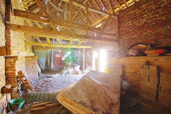 Maison 6 pièce(s) 3 chambre(s) 142 m²