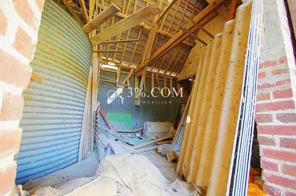 Maison 6 pièce(s) 3 chambre(s) 142 m²