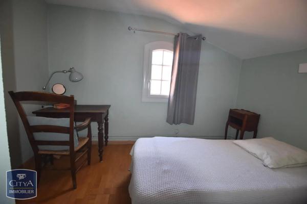 Maison à vendre 8 pièces 240m² Agen (47000)