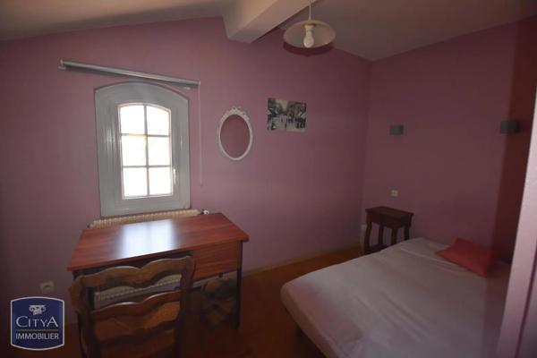 Maison à vendre 8 pièces 240m² Agen (47000)