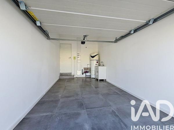 Maison à vendre 4 pièces 87,32 m² Sauvian