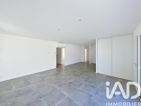 Maison à vendre 4 pièces 87,32 m² Sauvian