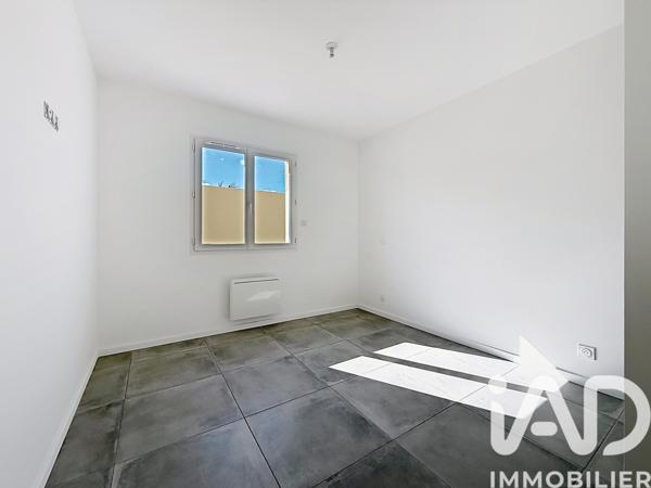 Maison à vendre 4 pièces 87,32 m² Sauvian