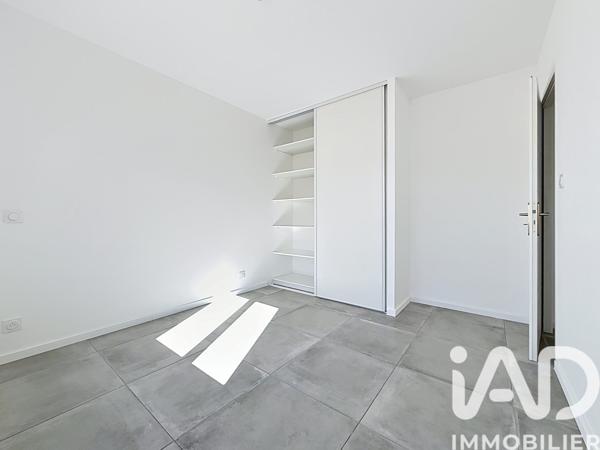 Maison à vendre 4 pièces 87,32 m² Sauvian