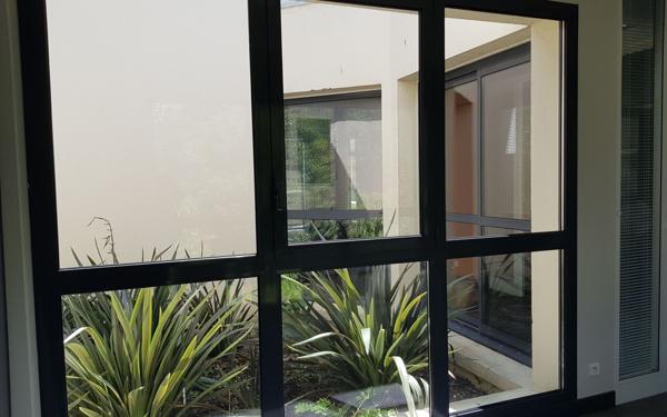 Immeuble à vendre    167 m2 Guingamp