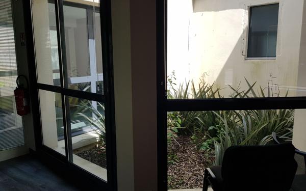 Immeuble à vendre    167 m2 Guingamp