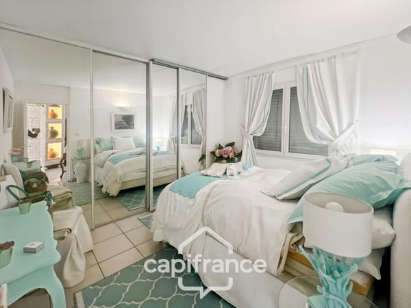 Propriété à vendre 6 pièces LA LONDE LES MAURES (83)- Domaine de Valcros.