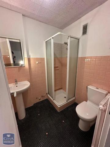 Appartement à vendre 1 pièce 36m² Mandelieu-la-Napoule (06210)