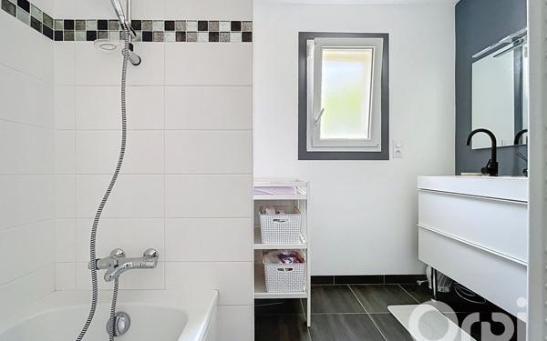 Maison à vendre    5 pièces • 116 m2 Soullans