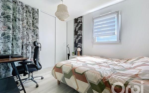 Maison à vendre    5 pièces • 116 m2 Soullans