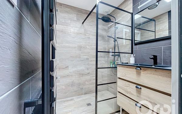 Maison à vendre    5 pièces • 116 m2 Soullans