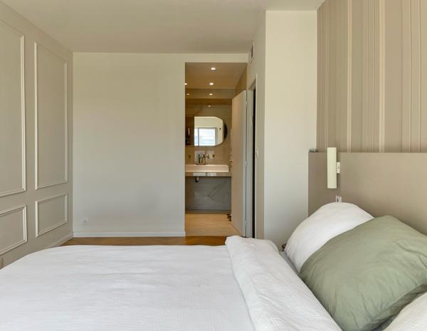 Marseille (13008) - AVENUE DU PRADO - 13008 -