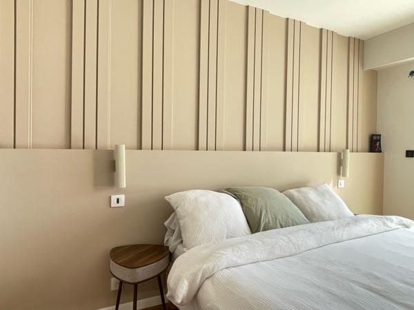 Marseille (13008) - AVENUE DU PRADO - 13008 -