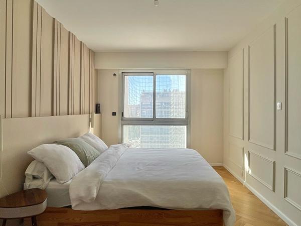 Marseille (13008) - AVENUE DU PRADO - 13008 -