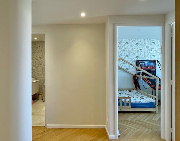 Marseille (13008) - AVENUE DU PRADO - 13008 -