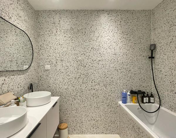 Marseille (13008) - AVENUE DU PRADO - 13008 -