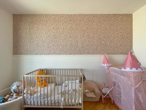 Marseille (13008) - AVENUE DU PRADO - 13008 -