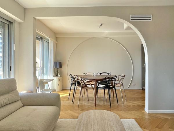 Marseille (13008) - AVENUE DU PRADO - 13008 -