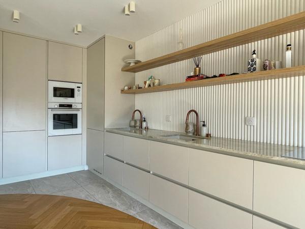 Marseille (13008) - AVENUE DU PRADO - 13008 -