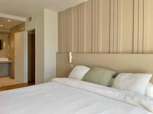 Marseille (13008) - AVENUE DU PRADO - 13008 -