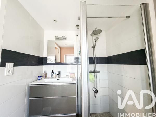 Maison à vendre 7 pièces 177 m² Guérande