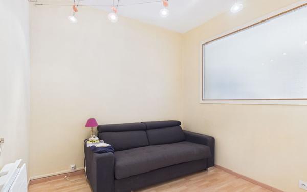 Appartement à vendre    2 pièces • 67,81 m2 Grenoble