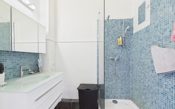 Appartement à vendre    2 pièces • 67,81 m2 Grenoble