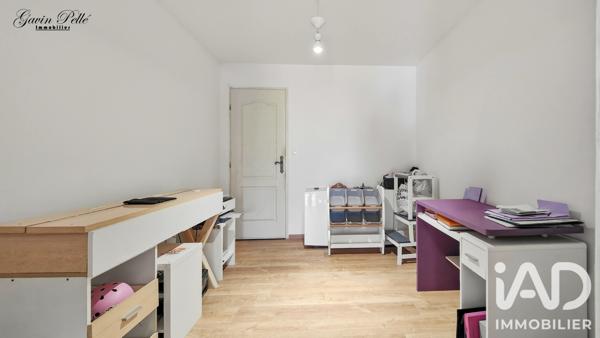Maison à vendre 4 pièces 93 m² Cagnac-les-Mines