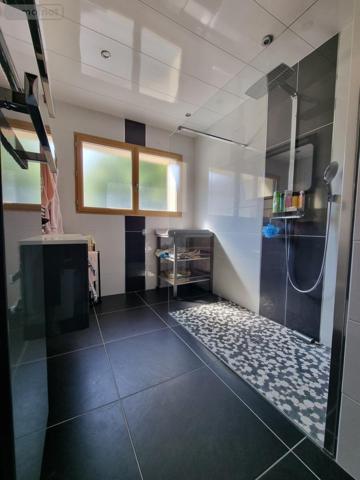 Maison à vendre à Cauchy-à-la-Tour dans le Pas-de-Calais (62260), ref : 62050-1714