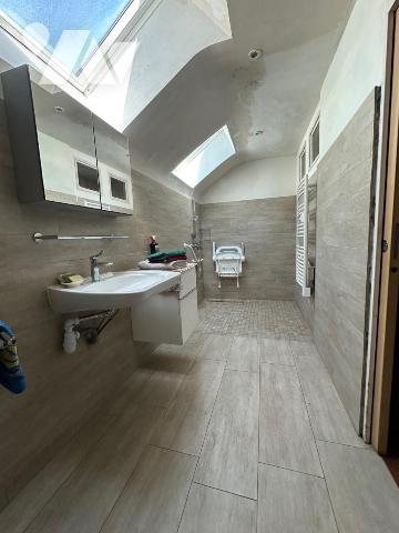 ANCIEN CORPS DE FERME A RENOVER 