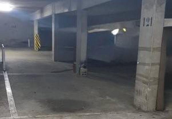 Parking / box Roissy En Brie