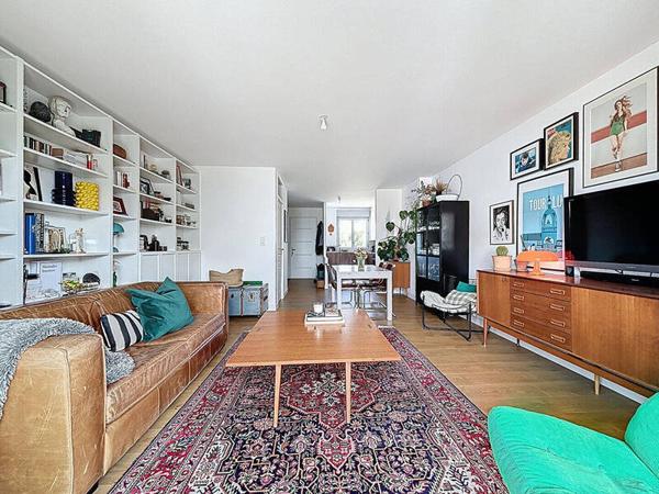 Maison 4 pièces - 44420 Piriac-sur-Mer