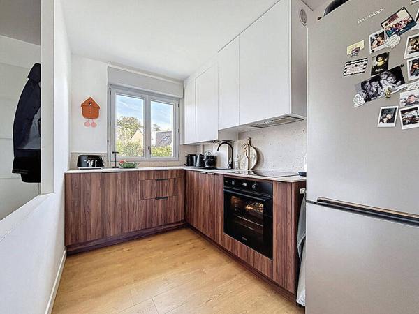 Maison 4 pièces - 44420 Piriac-sur-Mer