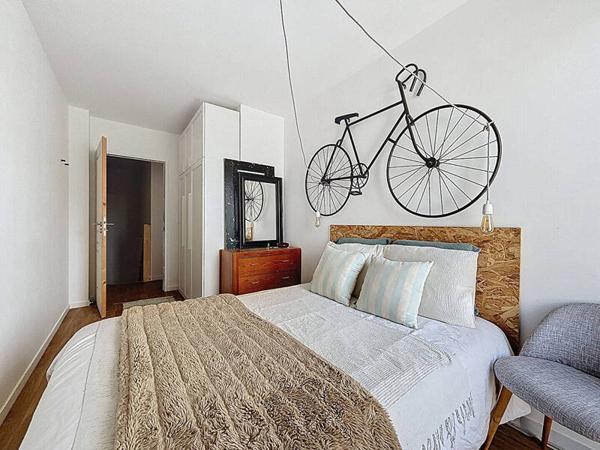 Maison 4 pièces - 44420 Piriac-sur-Mer