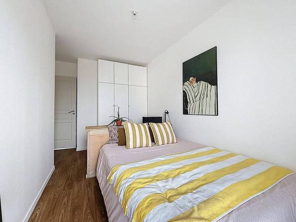 Maison 4 pièces - 44420 Piriac-sur-Mer