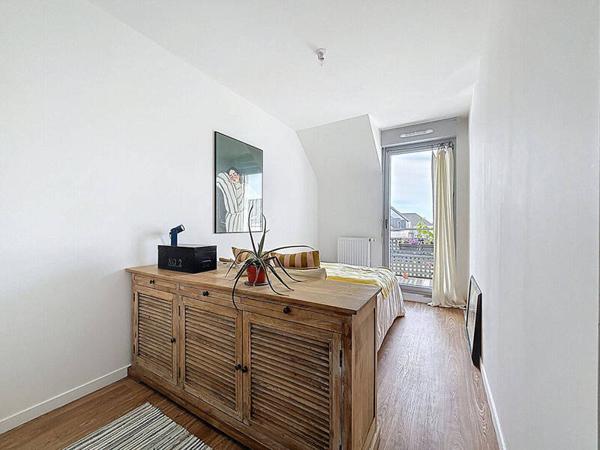 Maison 4 pièces - 44420 Piriac-sur-Mer