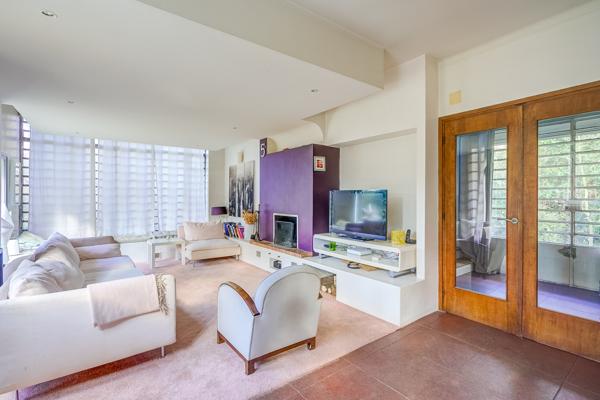 Maison 7 pièces - 225 m² Exclusivité efficity