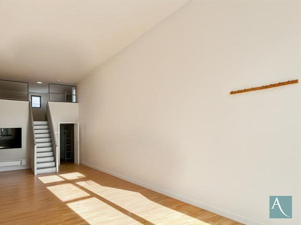 IMMEUBLE DE RAPPORT QUARTIER SAINT-MARTIN ÉTAMPES