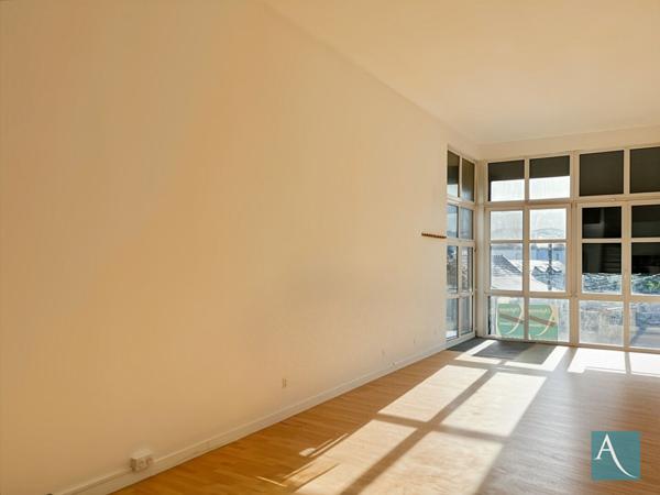 IMMEUBLE DE RAPPORT QUARTIER SAINT-MARTIN ÉTAMPES