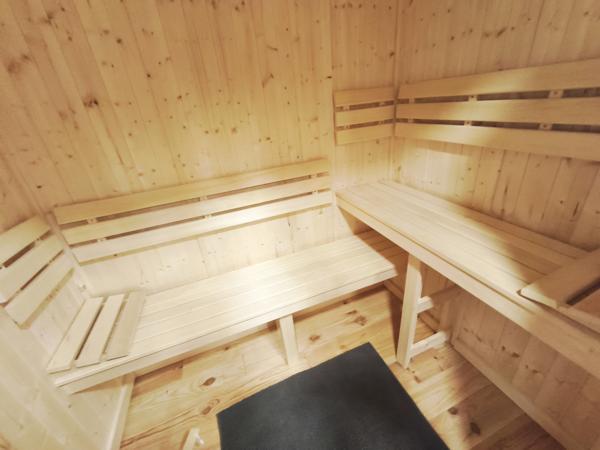 Bolquère (66210) CHALET 4 APPARTEMENTS