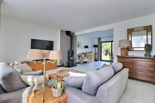 Maison à HEM, 59510 - 6 pièces 143m²