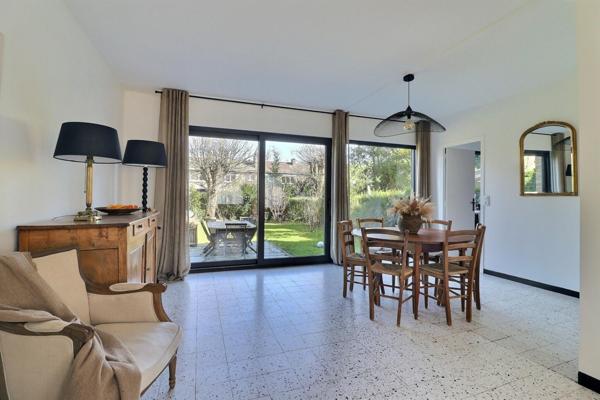 Maison à HEM, 59510 - 6 pièces 143m²