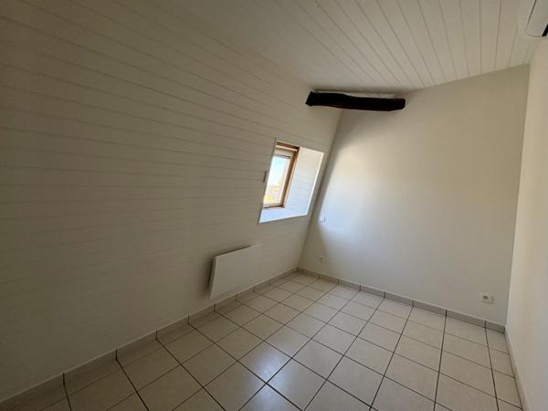 Appartement 3 pièces - HYPER CENTRE Poitiers (86000)